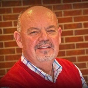 Meet your Posher, Farrell